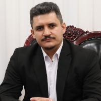 علیرضا تقیلو